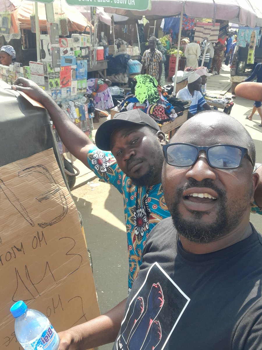 seunomoakinola's tweet image. Peace will always elude a society built on injustice and inequality.
#ThinkingDeep 
#EndSARS #EndPoliceBrutalityinNigera #ENDBADGOVERNANCE