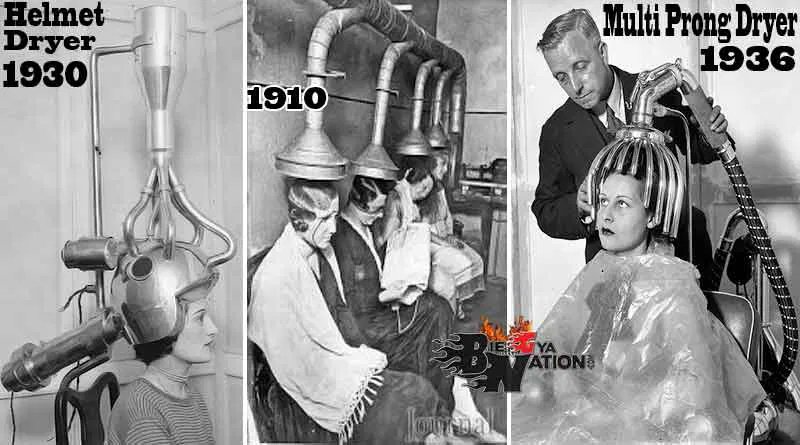 7- Gabriel Kazanjian saçlar kurutma cihazı 1911’te yarattı.Kristaphor Ter-Serobyan ABD dolların yeşil renginin buldu. Bu renk tahrif edilemez. Bunun için Ter-Serobyan’ a 6000 ABD dolar verildi.Alex Manoogian modern musluğun mucidi.