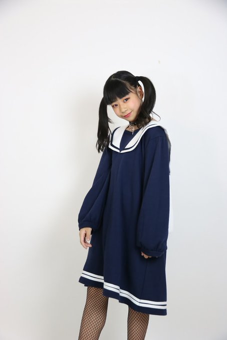 Twitterのコスプレ画像16