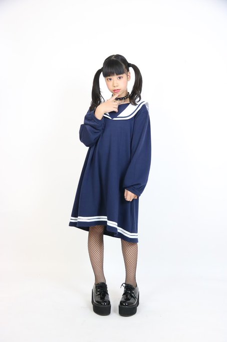 Twitterのコスプレ画像14