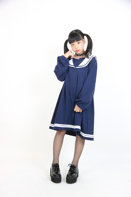 Twitterのコスプレ画像15