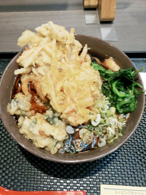 フルーツサンドのtwitterイラスト検索結果 古い順