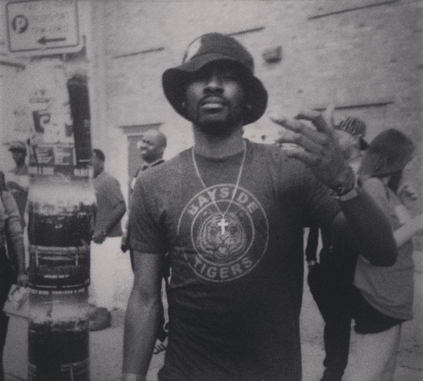 66RAW's tweet photo. Now on @66Raw: Buss It ft Nitti Beatz &amp; DJ Spinz by @1YUNGFRESH D/L Free Mobile App
 Buy it https://t.co/SLfdC5BvNi https://t.co/bzoE9mhxpS