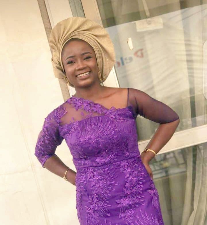 LIFs_Hub's tweet photo. Neat, simple and classic owanbe wears @LIF_Hub
Contact us via call or WhatsApp on +2347068143063
#Classicowanbe
#Georgeouswears
#Simpleandclassic
#Fashionworld
#Fashionhub
#Fashionista https://t.co/A8U20rbxvX