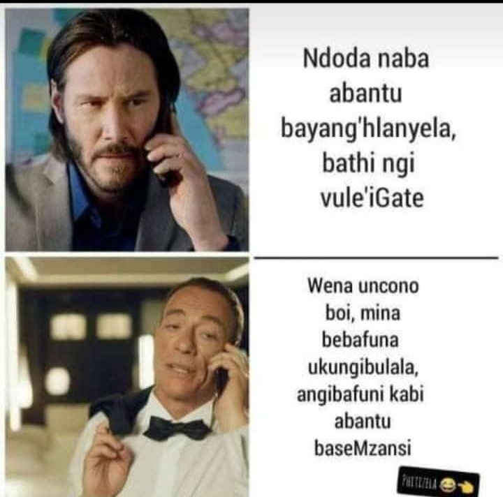 glo_zanayi's tweet image. 😂😂😂😂😂😂😂😂😂😂😂 #vuligatechallenge