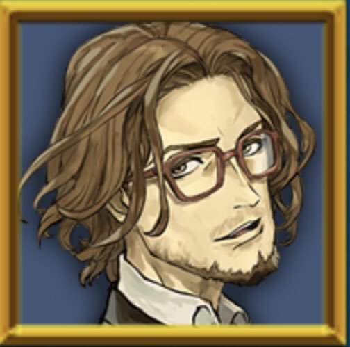 人狼jのtwitterイラスト検索結果 古い順