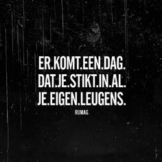 LittleDevilMe's tweet image. 💯👌