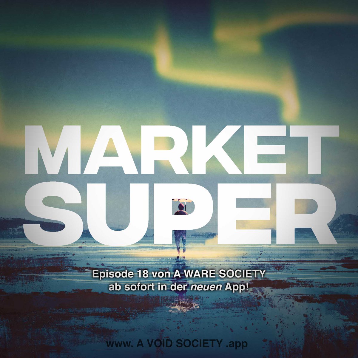 TheParallaxApp's tweet image. Die &amp;gt;&amp;gt;NEUE EPISODE&amp;lt;&amp;lt; ist da! &quot;MARKET SUPER&quot; ist die 18. Folge der David-Serie und das Finale der zweiten Staffel! Viel Vergnügen &amp;amp; einen schönen Sonntag euch allen!