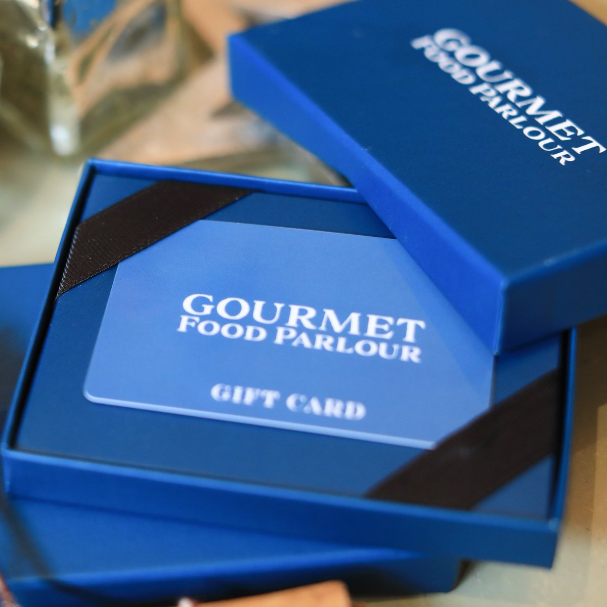 We understand the stress of finding the ideal gift, but we have the perfect solution.
A GFP Gift Voucher gives you access to a whole host of delicious gourmet meals in the palm of your hand!
Head to https://t.co/QsV9SgSn1i to order yours today.
#GFP #giftvoucher #giftcard https://t.co/phDzfCKMla