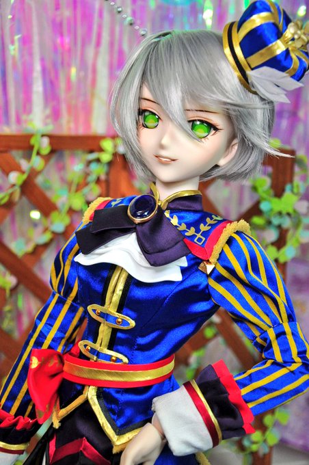 プリパラ まとめ 評価などを1時間ごとに紹介 ついラン