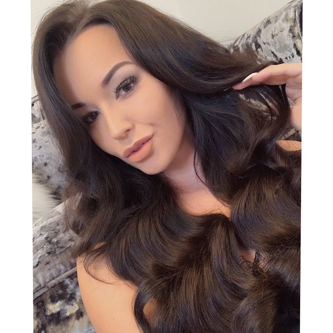 🤍 https://t.co/s3ugkRZr8C