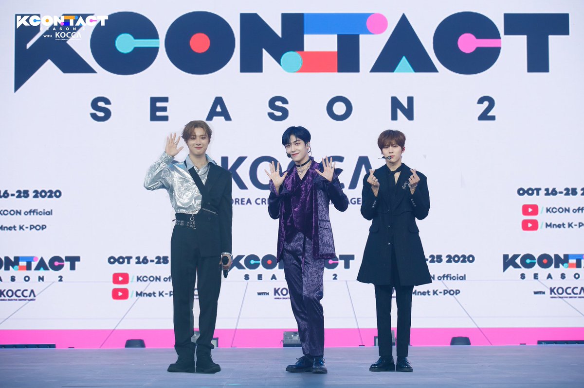 hanwoodz's tweet photo. looking forward for the collab stage today 💕 https://t.co/tzRIqXhaxV