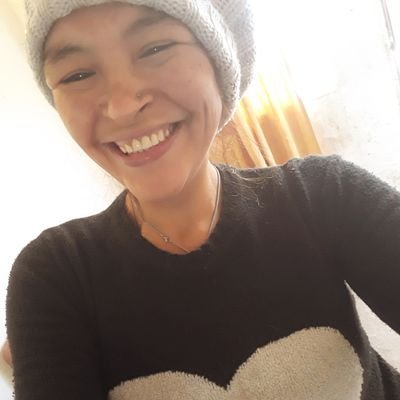 Algún kumpa sabe que pasa con Sil @sil_k81 que desde mediados de agosto, no postea nada?