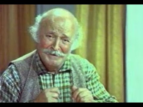 10- Nubar Terziyan (asıl adı Nubar Alyanak) onsuz bir Türk sineması hayal bile edilemezdi. Sezen Aksu'nun Kırık Vals adlı şarkısında Terziyan'a atıfta bulunulurİrma Felekyan ya da bilinen adıyla Toto Karaca Türk opera ve tiyatrosunun köşe taşlarından sanatçısı.