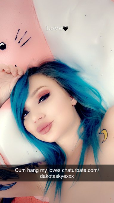 Ay yo gurl is gonna be so on the very top soon! ;) https://t.co/MJD0B3tJvK #onlyfans #creators #creator<a href="/tag/creators"class="tags"><span>#creators</span></a><a href="/tag/creator"class="tags"><span>#creator</span></a><a href="/tag/xxx"class="tags"><span>#xxx</span></a><a href="/tag/dakotaskye"class="tags"><span>#dakotaskye</span></a><a href="/tag/onlyfans"class="tags"><span>#onlyfans</span></a>