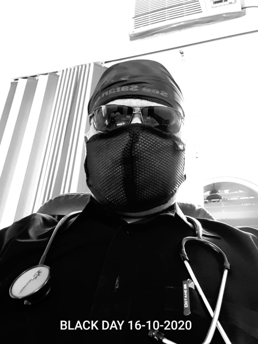 <a href="/PMOIndia/">PMO India</a> 
<a href="/JPNadda/">Jagat Prakash Nadda</a>
<a href="/DrSatishPoonia/">Satish Poonia</a> 
<a href="/ashokgehlot51/">Ashok Gehlot</a> 
<a href="/drcpjoshi/">Dr. C.P. Joshi</a> 
#RajendraRathoreMafiMango 
*राजेन्द्र राठौड़ में जीवनदाता हुँ अमर्यादित बयान के लिये  माफी मांगो माफी मांगों* #RajendraRathoremafimango
<a href="/1stIndiaNews/">First India News</a> 
<a href="/zeerajasthan_/">ZEE Rajasthan</a> 
<a href="/ABPNews/">ABP News</a> 
<a href="/DrDSSaini/">Dr Durga Shanker Saini</a>