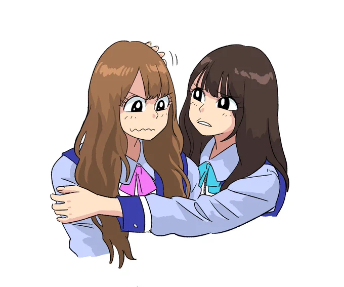 せれなちゃん直島よしよし

#DASADA 