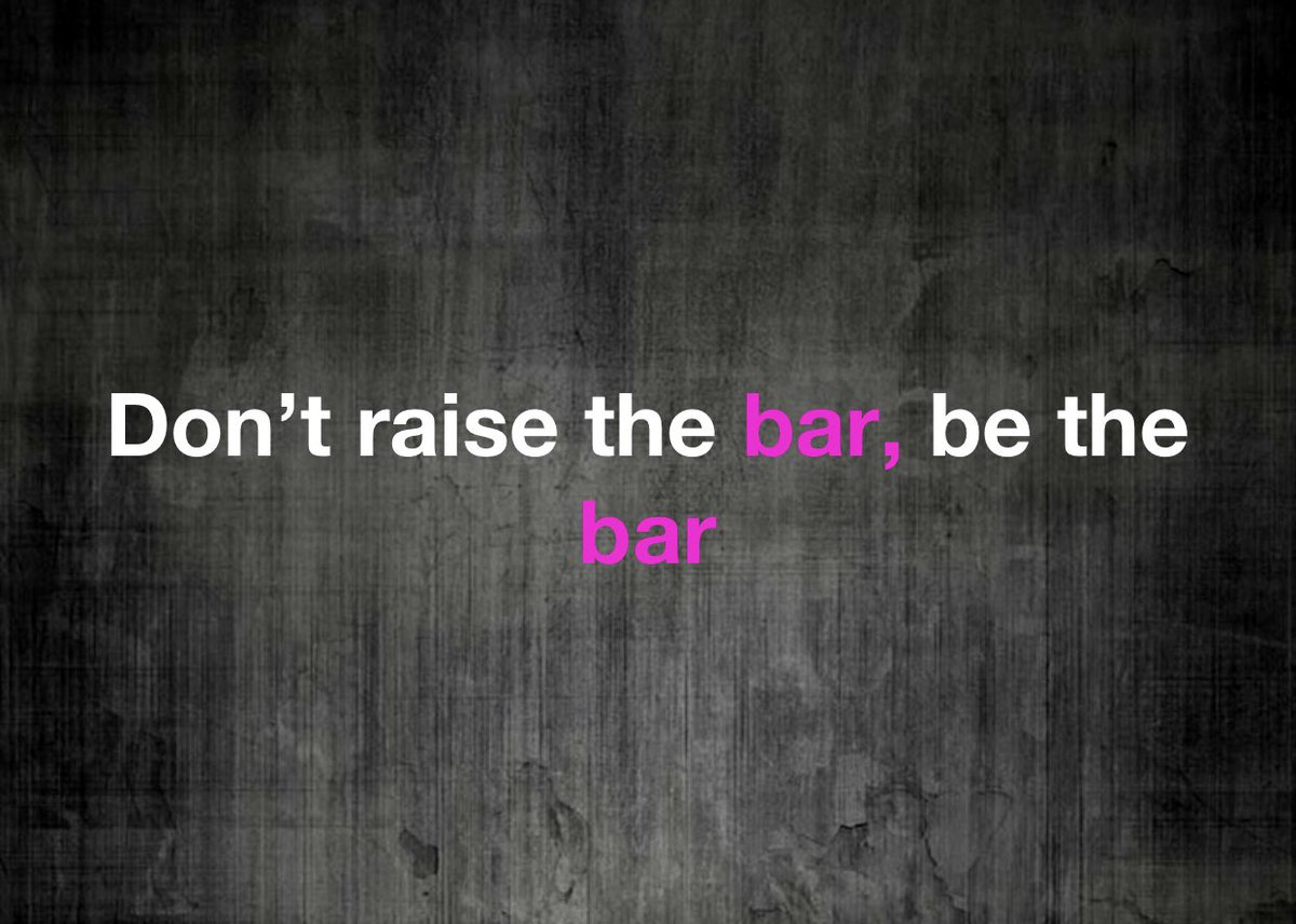 tobiastjones's tweet image. 