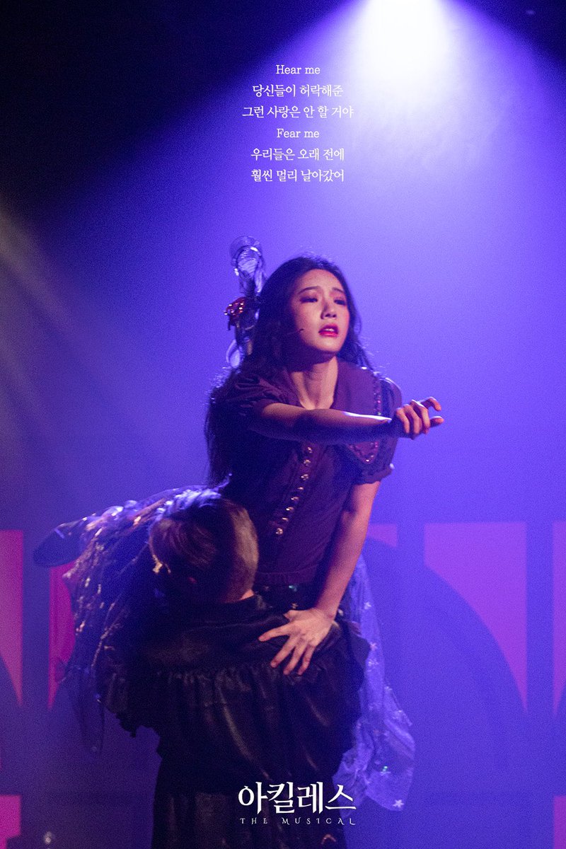 m__hana__m's tweet image. 하🤦‍♀️🤦‍♀️🤦‍♀️🤦‍♀️