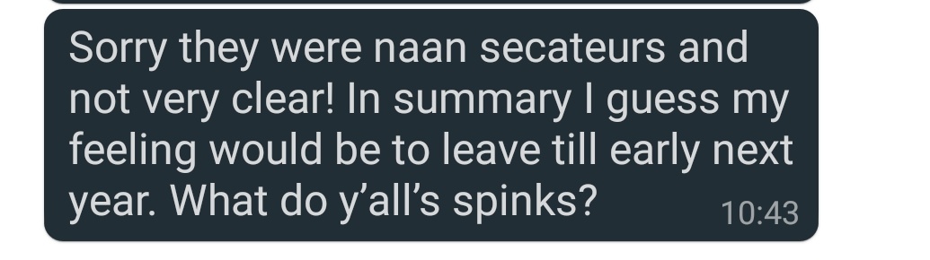 Just These Please Comedy tweet media