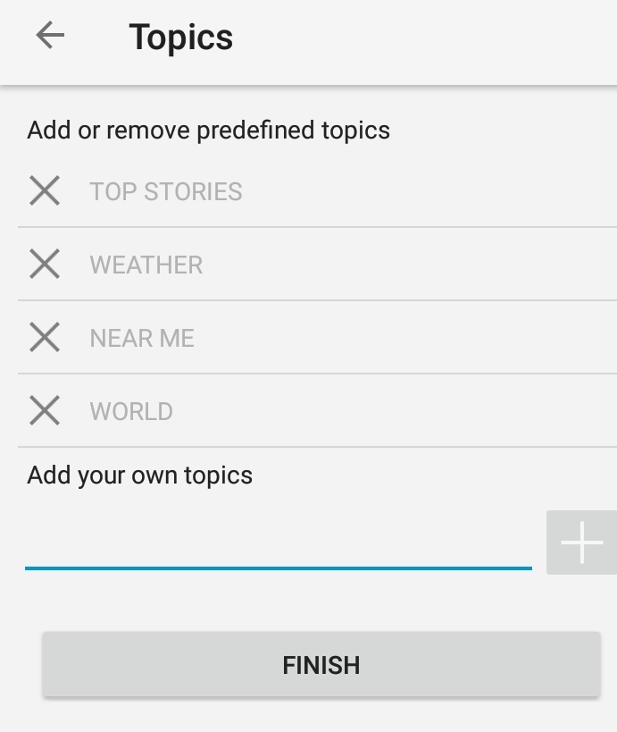 #Class 10th.#remotelearning #ApplicationsOfInternet #Blogs #Newsgroups #SendingMails #CreatingGroups 
 <a href="/OneNoteEDU/">OneNote Education</a>
<a href="/Prabhjo60556013/">Prabhjot Gill</a> <a href="/STSWSRAJGOMAL/">S.T.S. World School (Official)</a> <a href="/cbseindia29/">CBSE HQ</a> <a href="/MicrosoftEDU/">Microsoft Education</a> <a href="/OneNoteEDU/">OneNote Education</a>
<a href="/kbkaushik1/">Kaushik Biswas</a> <a href="/vjauhari1/">類(ルイ)／投資家</a> <a href="/JuanaTech/">Juana Technologies</a> <a href="/zelfstudie/">koentimmers</a> <a href="/MicrosoftTeams/">Microsoft Teams</a>