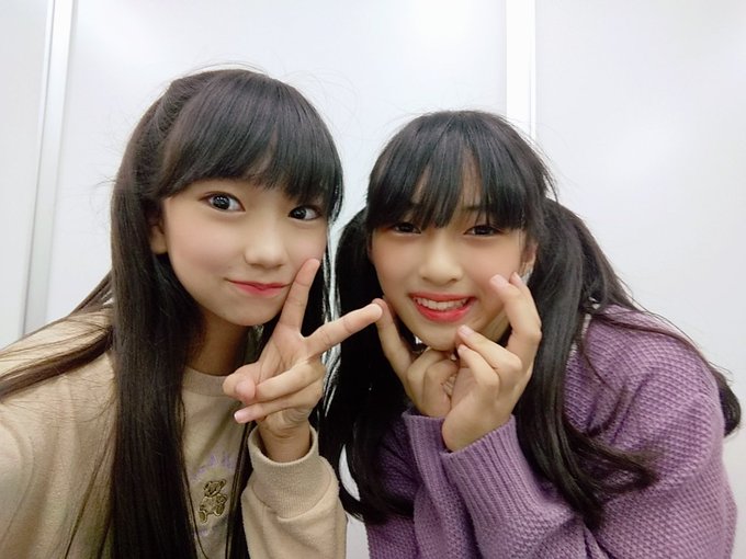 Twitterのコスプレ画像42