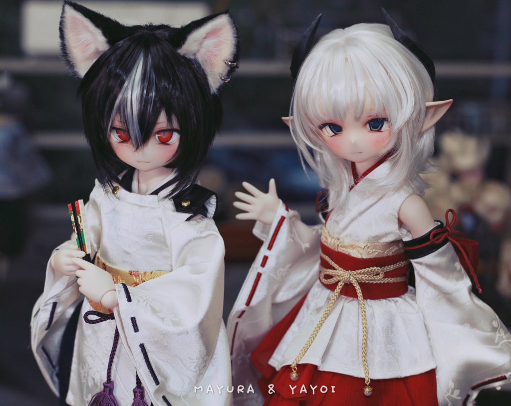 Recorder3L's tweet photo. 🐈😈拍卖出品中🙇‍♀️👏。小图被裁头了，重新发布还是裁头，就这样吧。 https://t.co/4wEQHCQLVv