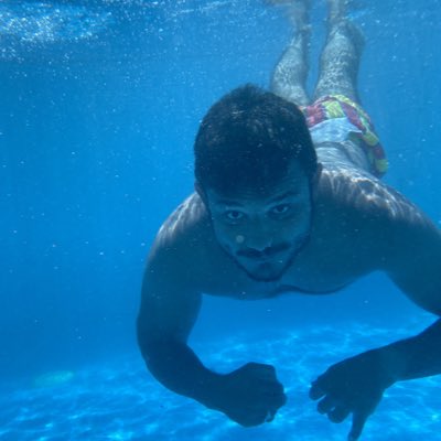 #NewProfilePic