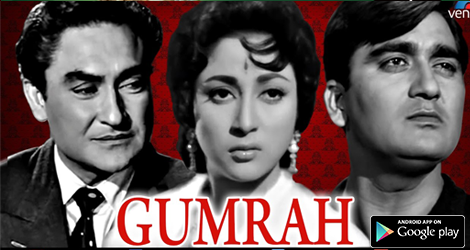 jenifarlawrence's tweet photo. Old Hindi Movies Free Download
https://t.co/6NpUls9RPr
Download
#Old_HIndi_Movies_App 
#Old_HIndi_Movies_Free_Download
#Old_Bollywood_Movies 
#Bollywood_Hindi_Movies
#Top_Hit_Movies 
#Old_Hindi_Movies 
#Bollywood_Old_Movies
#Old_Movies_App 
#Bollywood_Movies
#Old_Songs https://t.co/N0yix3cQOE