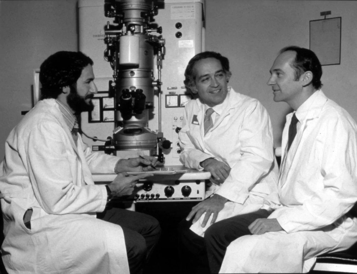 13- İngiliz oyuncu Andy Serkis : Yüzüklerin Efendisi’ndeki “Gollum” karakterini canlandıran, Hobbit’te de rol alan büyük oyuncuBoris Babayan Sovyet ve Rus bilim adamı, hesaplama tekniklerinin yaratıcısı.Albert Kapikyan rahimağzı virüsüne karşı aşı buldu.