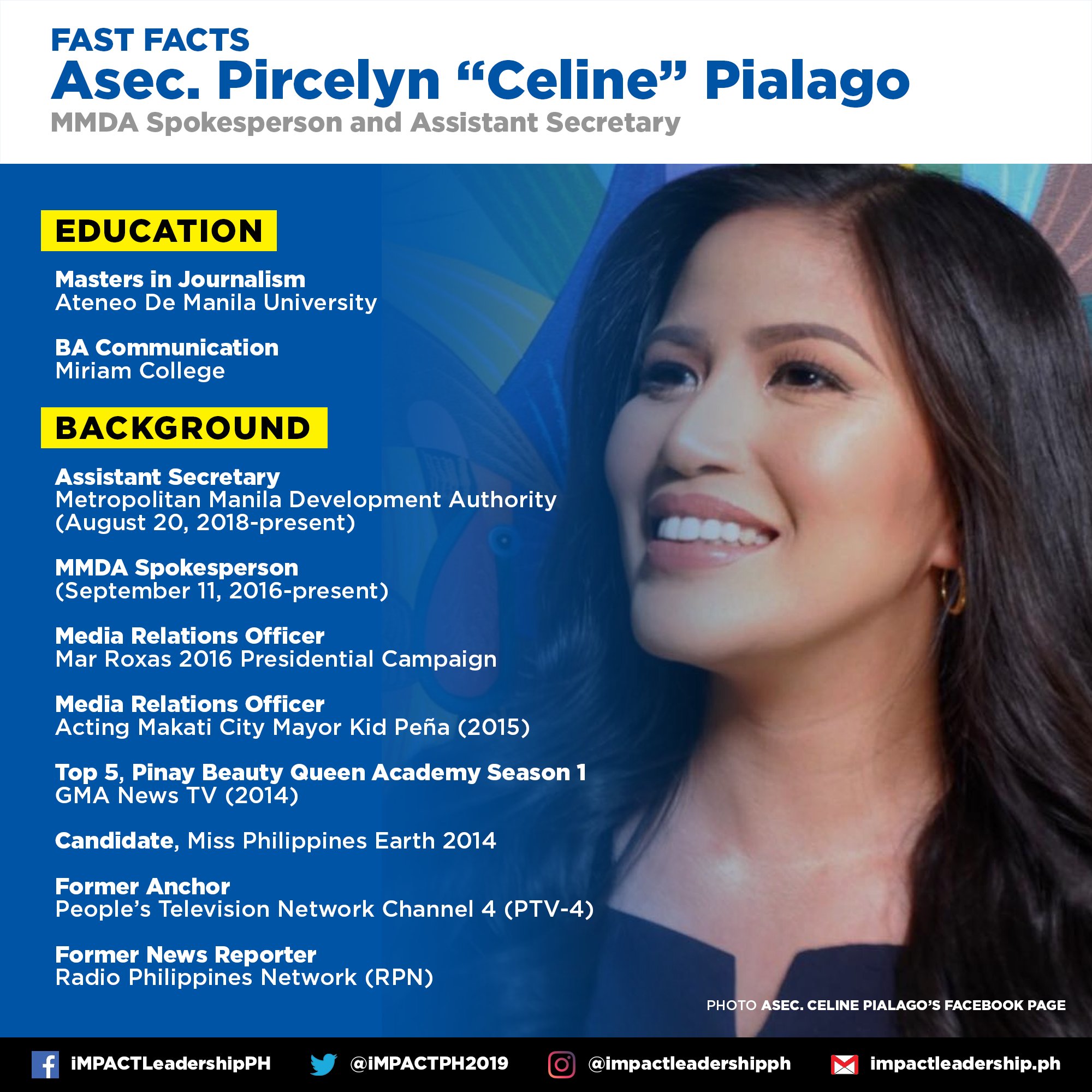 The Celinebbyx Impact You Didn'T See - ma5p5ch
