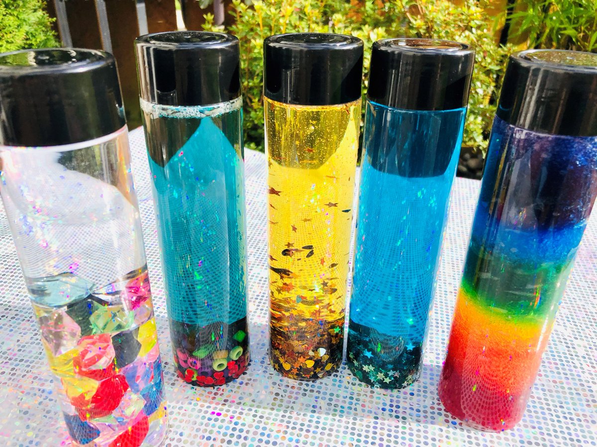 Thank you all for joining us for the first #Stirling Science Festival. If you have missed any of our amazing content, you can access it below until 5th November.
<a href="/VisitScotNews/">VisitScotland News</a> <a href="/FamiliesCentral/">Families Central</a> 

stirlingevents.org/festival/stirl…