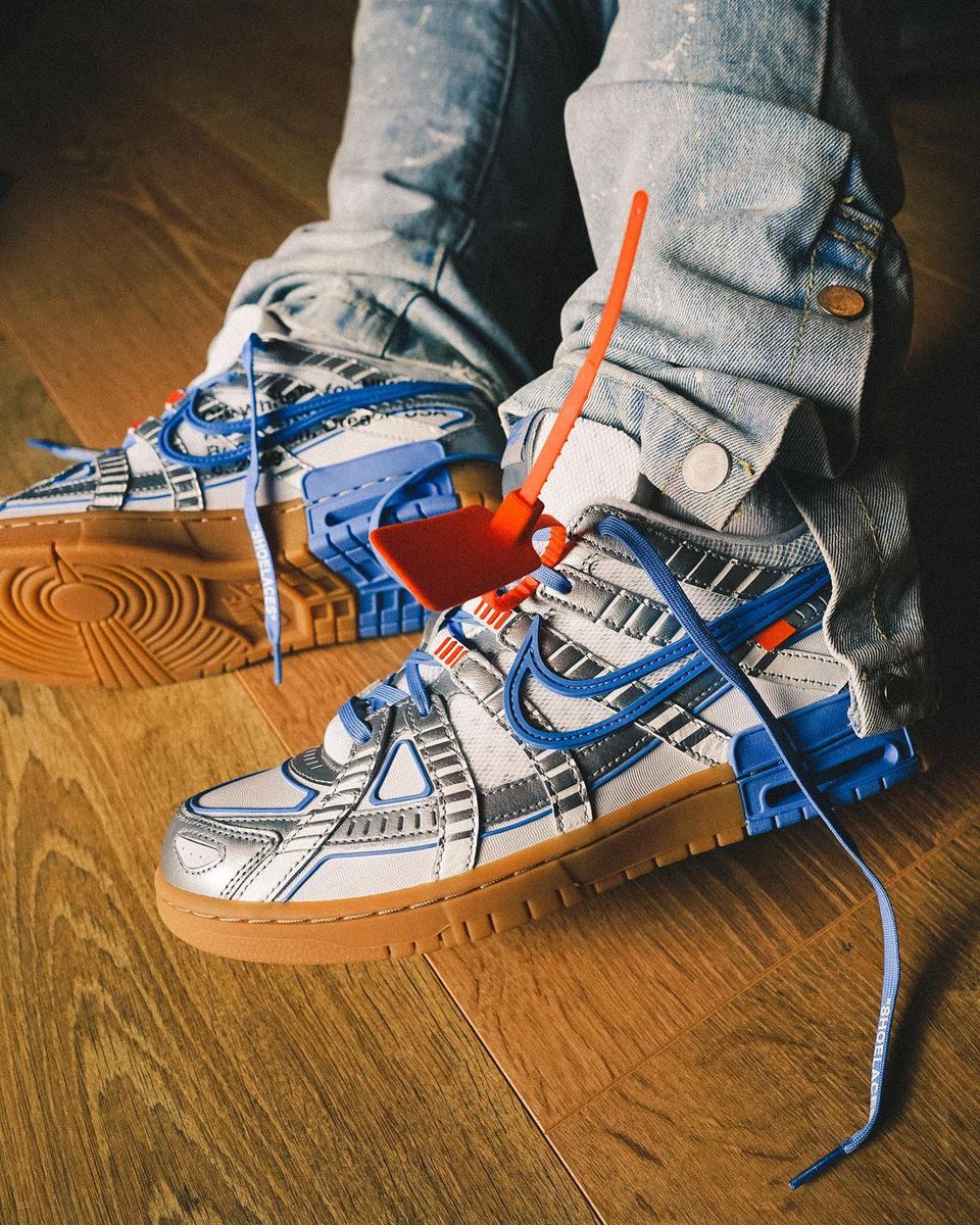 KLEKTofficial's tweet photo. Drop your Size β¬οΈ
TeamKLEKT Member @c__k_
#TeamKLEKT #KLEKT #KLEKTTakeover #OFFEWHITE #klektsneakers #klektstreetwear #nikedunk #dunk https://t.co/YfyisckWg4