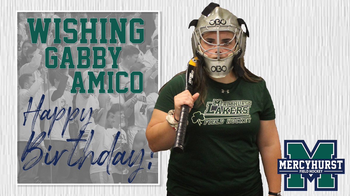 Happy Birthday #88! We hope your day is awesome! 🥳☘️