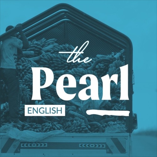 “…I wonder what he could be doing now…!” Amid #COVID19, Mary is curious to know how her boyfriend is fairing. She hasn’t been with him for weeks. She misses him terribly – but faces an agonising dilemma, putting the couple’s relationship to test. soundcloud.com/thepearldrama/…