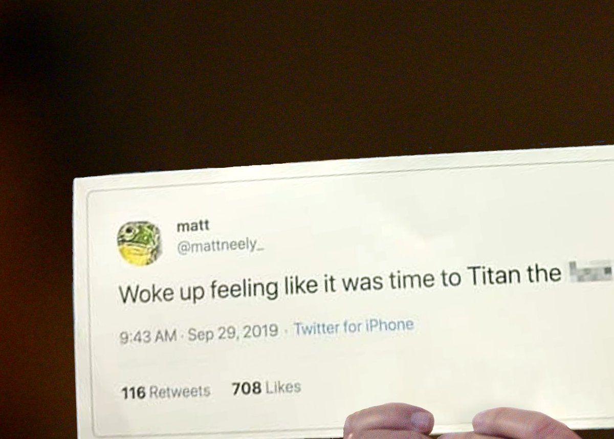 HANGTN's tweet photo. https://t.co/sEcuxo8CuM