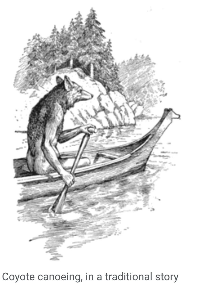 Trist Pike (@tristpike) on Twitter photo 