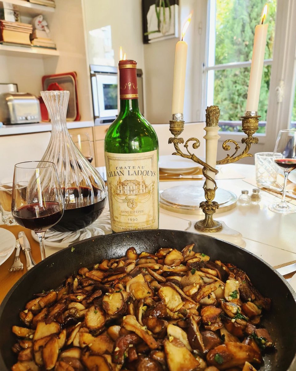 Dimanche en famille ❤️ Bonne journée à toutes et à tous !#FamilleLorenzetti