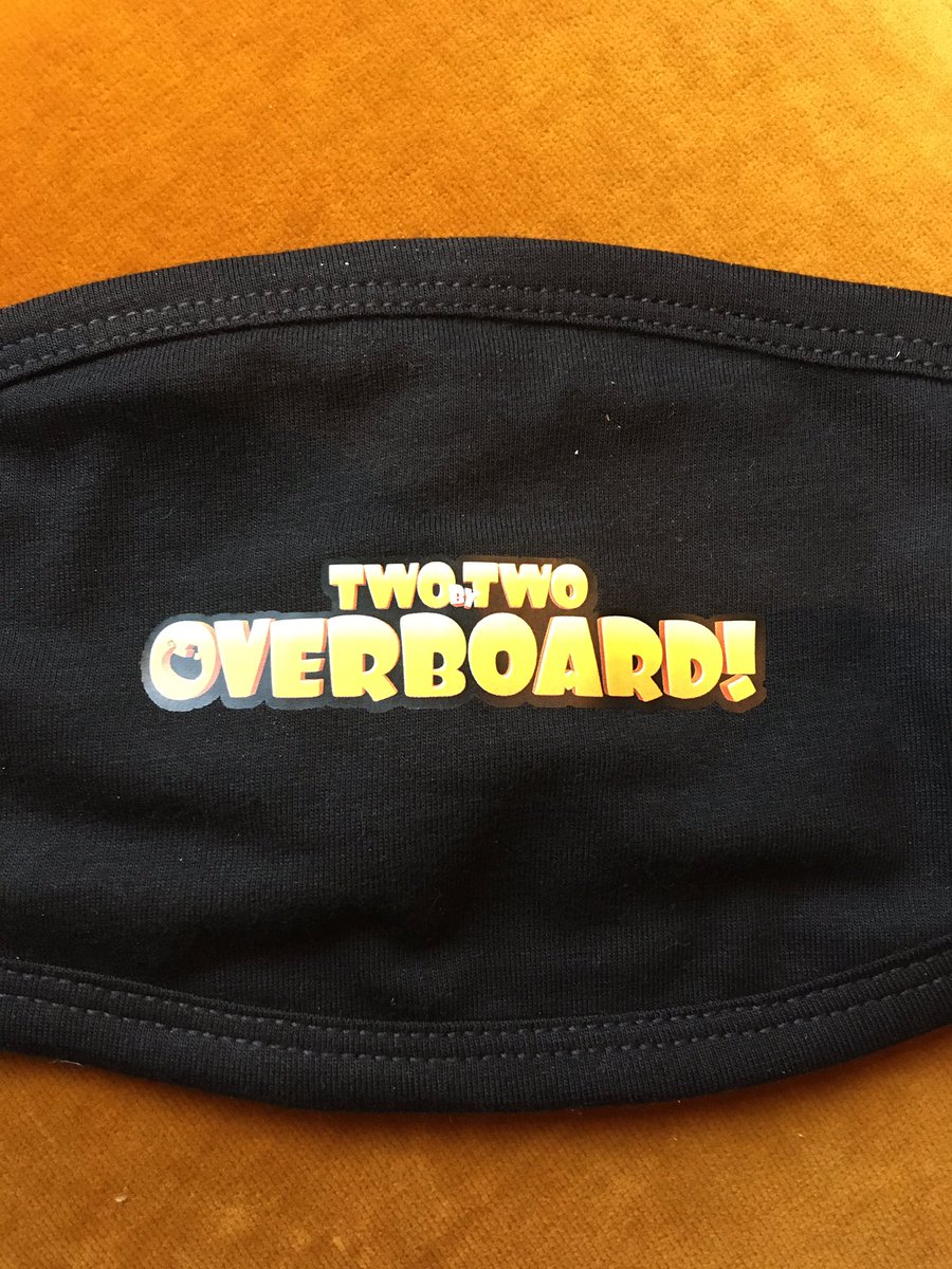 EventOxon's tweet image. Our first event in a while - thank you @ConcordeMedia for the booking and @DHMedicalLtd for the cover #film #FirstAid #event