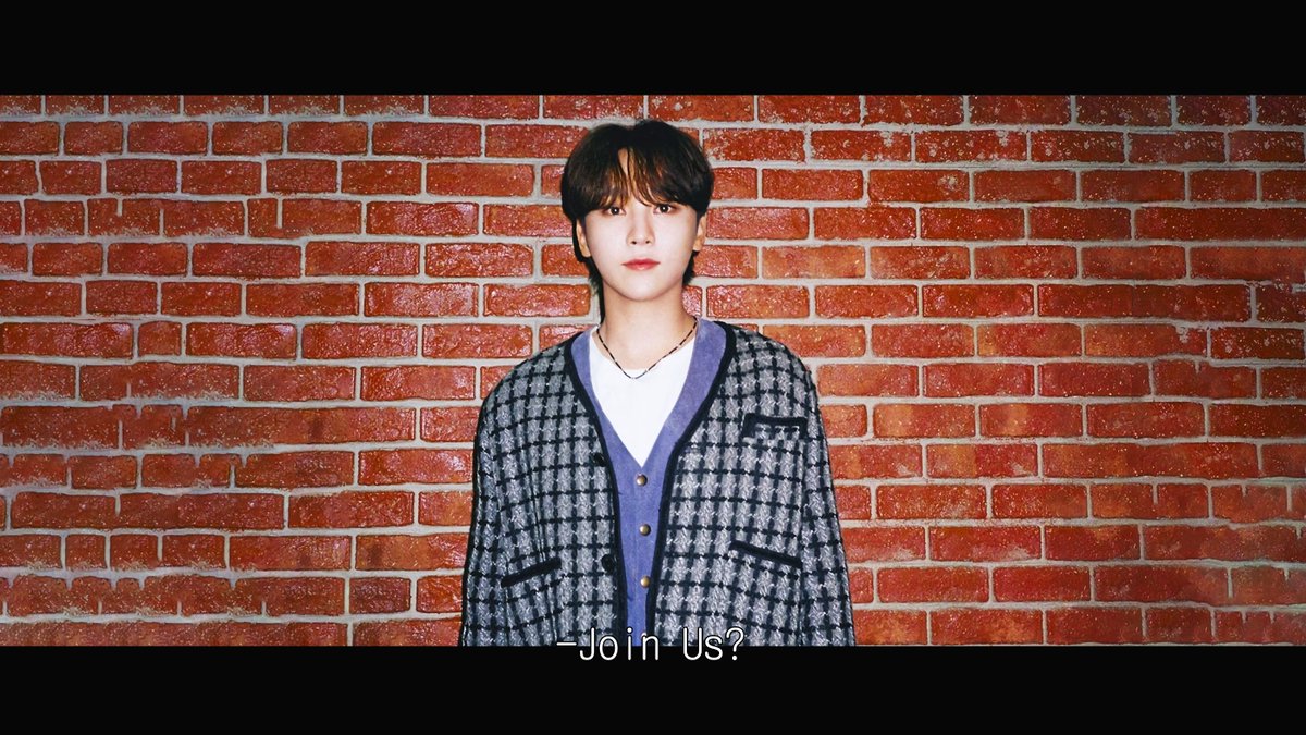 U_HOO_526's tweet photo. SEVENTEEN (세븐틴) Special Album '; [Semicolon]'
Join Us?

#승관 #버논 #디노
#SEUNGKWAN #VERNON #DINO https://t.co/sZJc5KdaAE
