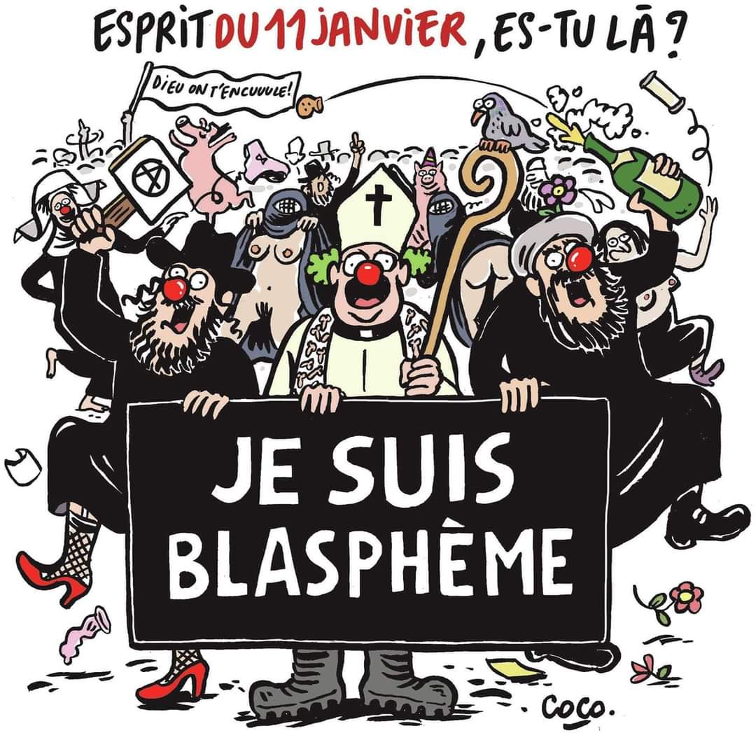 OrdreJediMetz's tweet image. #ordrejedi