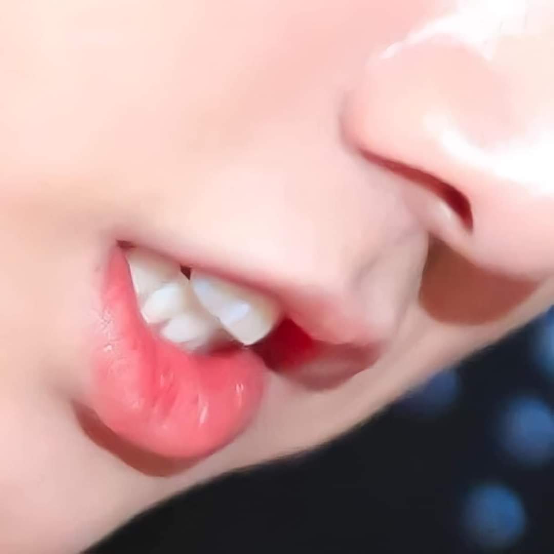 kryzelAnneM's tweet photo. kookieeee 🥰 https://t.co/oxQOpuPzVJ