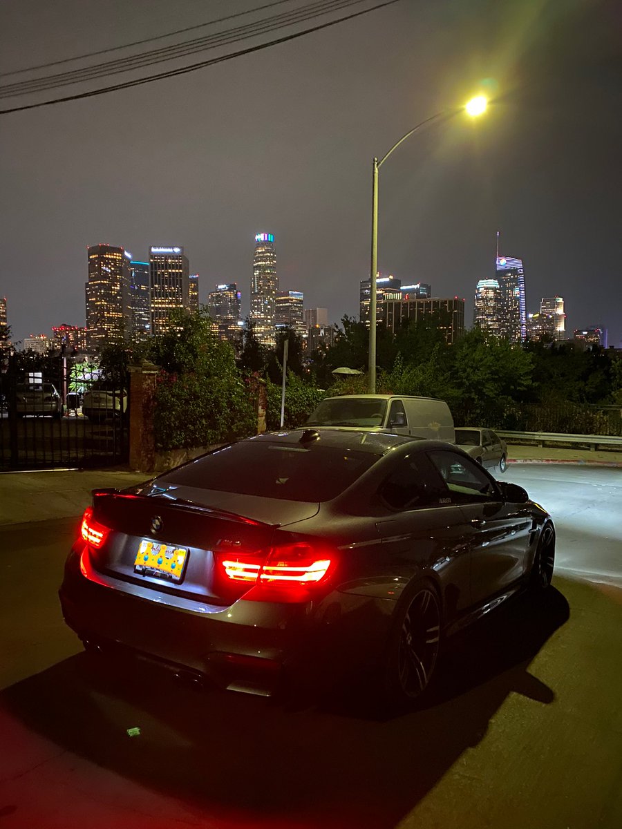 Beats's tweet image. في النهاية ، أنت فقط