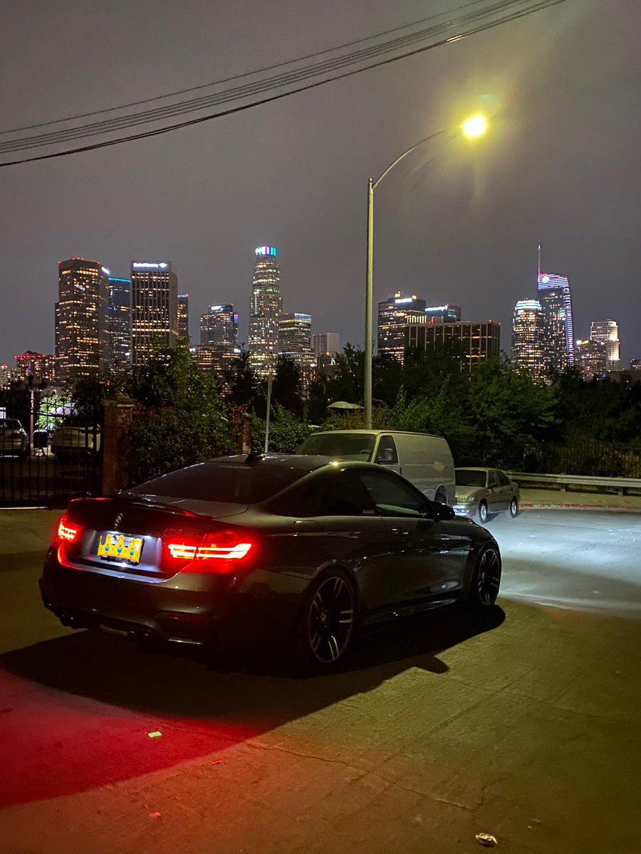 Beats's tweet image. في النهاية ، أنت فقط