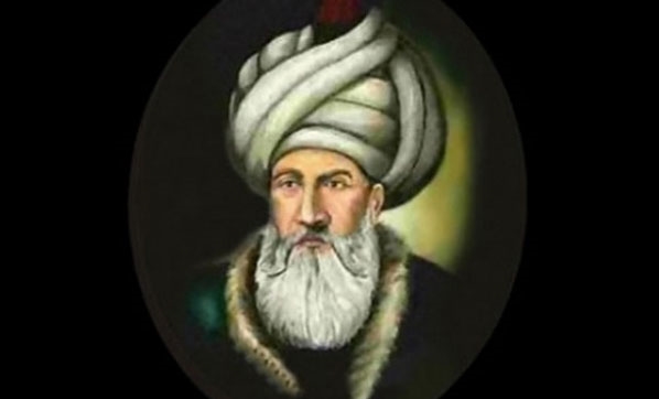 19- 200.000 çalışana iş veriyor.Sarkis Balyan, Osmanlı döneminde yaşamış Ermeni Balyan mimarlar ailesinin en önemli mimarı. Onsuz Osmanlı mimarisinin adı bile anılmazdı.Mimar Sinan Osmanlı başmimarı ve inşaat mühendisi. Eserlerini anlatmama gerek yoktur sanıyorum.