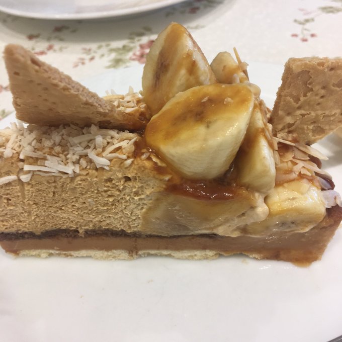 画像22枚 アニミルお台場店子連れ 1歳 訪問記 リピ確定 45分で24匹の動物とふれあい体験で大満足 湾岸ワーママのほのぼのお出かけ日記