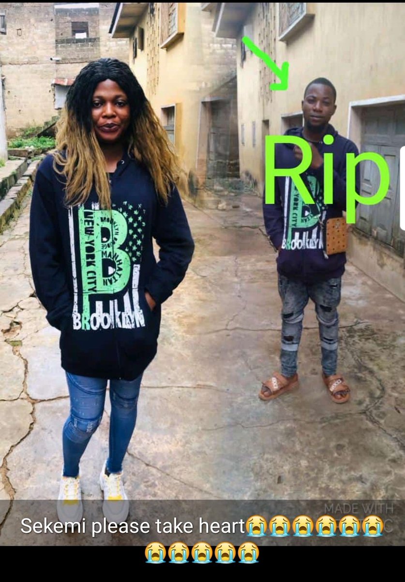 Zubbyhandle's tweet photo. Dear online protesters,

In the war to #EndSARS and #EndPoliceBrutality your Retweet matters.

RT if you're not tired!

#EndPoliceBrutalityinNigera #BetterTogether #ENDBADGOVERNANCE #TachaPrays4Naija https://t.co/vtRh9TzUhI