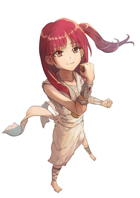 モルジアナのtwitterイラスト検索結果 古い順 モルジアナのtwitterイラスト検索結果 古い順
