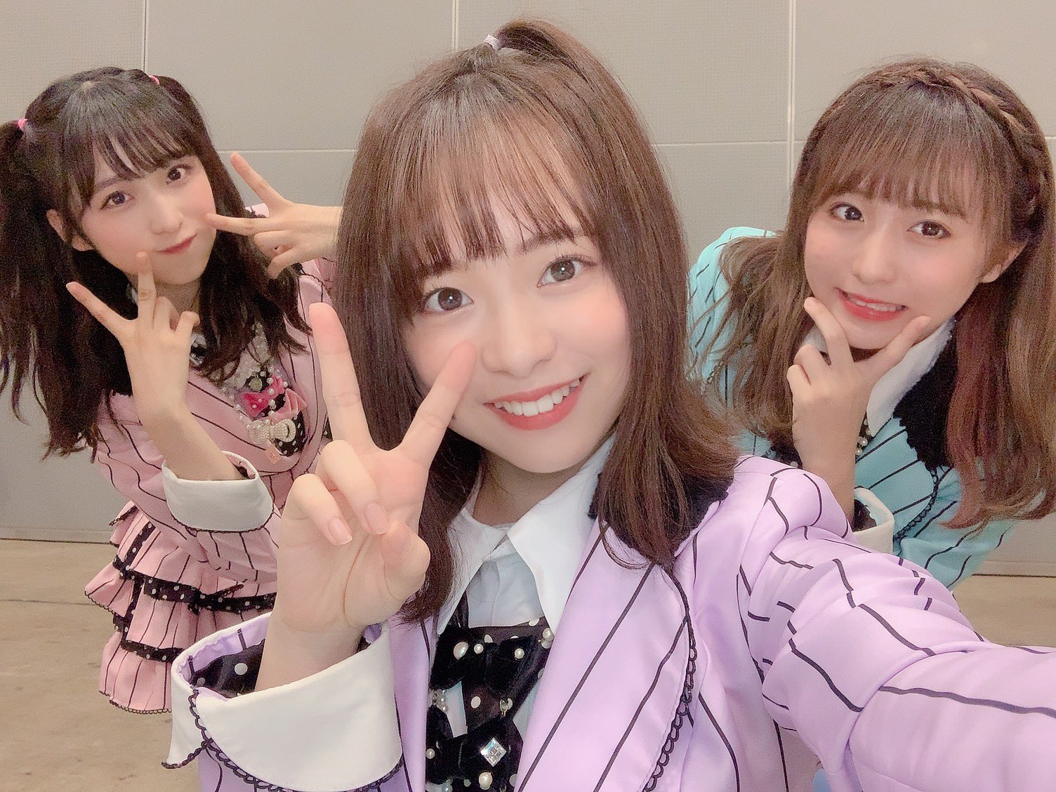 年10月のakb ゆる坂46 年10月のakb ゆる坂46