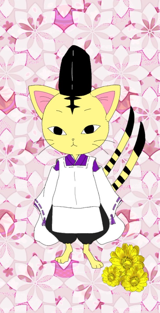 マタムネのtwitterイラスト検索結果